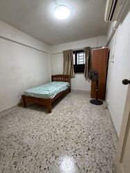Blk 515 Kaki Bukit Green (Bedok), HDB 3 Rooms #617283121